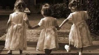 كلمات تعبر عن الصداقة