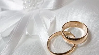 كلمات لدعوة زفاف