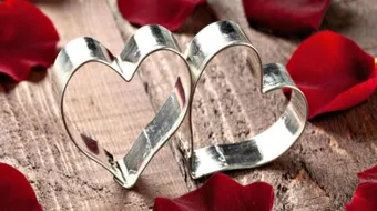 كلام لعيد الحب