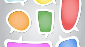 كلمات لها معنى في الحياة