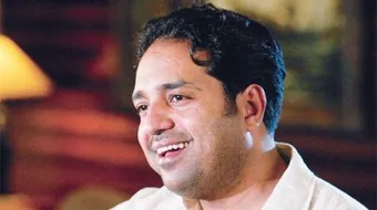 كلمات ياحبي افهم