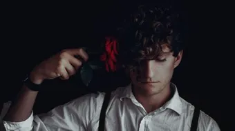 كلام في المشاعر