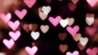 كلام في العشق