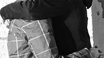 كلام في العشق والهوى