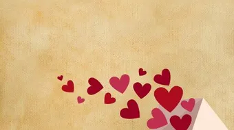 كلمات في الحب للحبيب