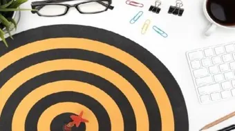 كلام في الصميم