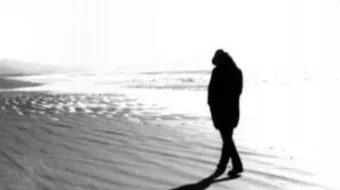 كلمات في الوحدة