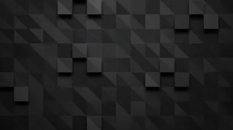 كلمات في العزاء