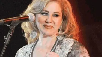 كلمات نعمة النسيان