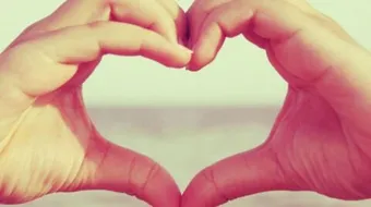 كلام في الحب المستحيل