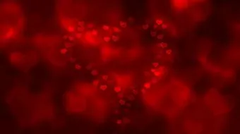 كلام حب وعشق