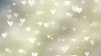 كلام حب وغرام