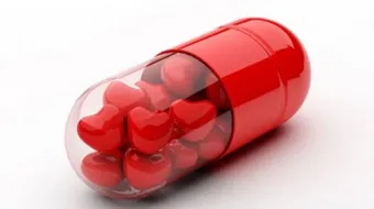 كلام في الحب قصير وجميل