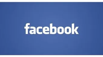 كلام حب فيس بوك