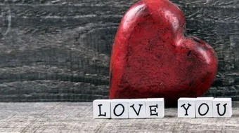 كلام حب للحبيب