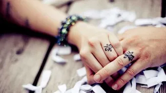 كلام في حب الزوج