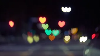 كلمات حب للحبيب