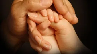 كلام في الوفاء والأخلاص