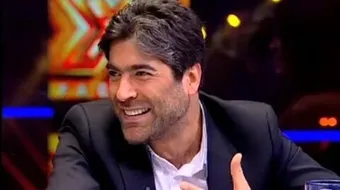 كلمات يا ضلي يا روحي