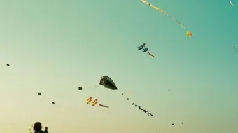 كلمات تفاؤل بالحياة