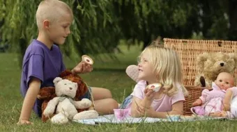 كلمات مدح صديق