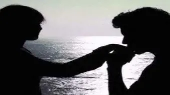 كلام في عزة النفس