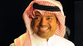 كلمات وش جاه