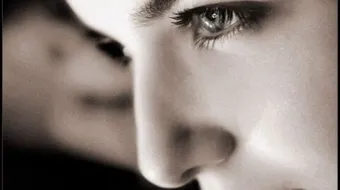 كلام في الصمت