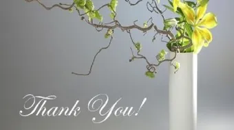 كلمات شكر للاصدقاء