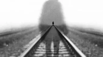 كلمات في الرحيل