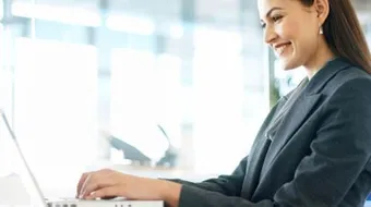 العمل عن طريق النت