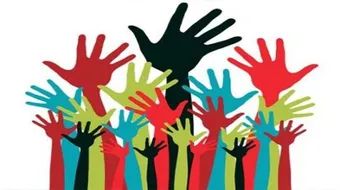 تقرير عن العمل