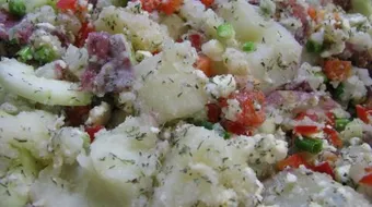 طرق عمل سلطات