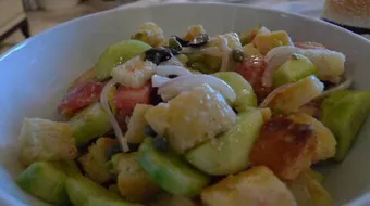 طرق عمل السلطات