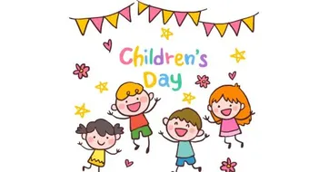 أهداف اليوم العالمي للطفل