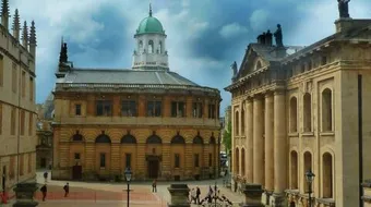 تصنيف جامعات العالم