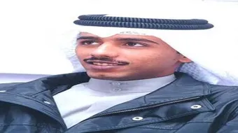 اشعار حامد زيد مكتوبه