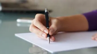 تعبير كتابي عن الوطن