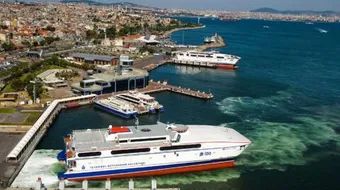 محافظة يلوا في تركيا