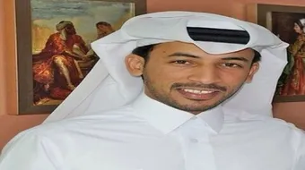 تدري وش ابيض من خفوقك عباتك