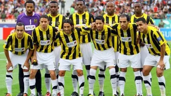 خشونة الركبة عند الشباب