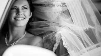 ابتسامتك تعكس من انت؟