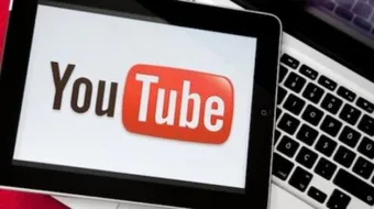 تعريف اليوتيوب