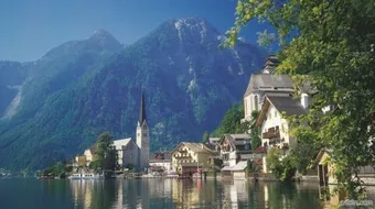 جزيرة زيلامسي