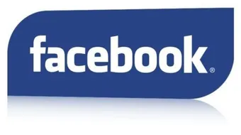 تكبير خط الفيس بوك