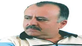 زهير عبد الكريم