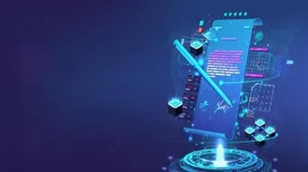 ما هي العقود الذكية في نظام البلوك تشين وما