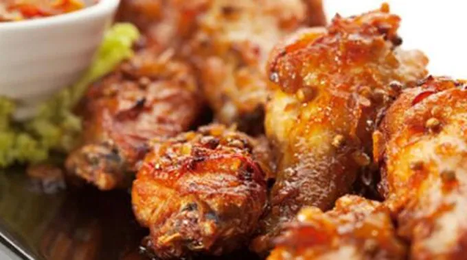 طريقة أكلات جديدة وسهلة