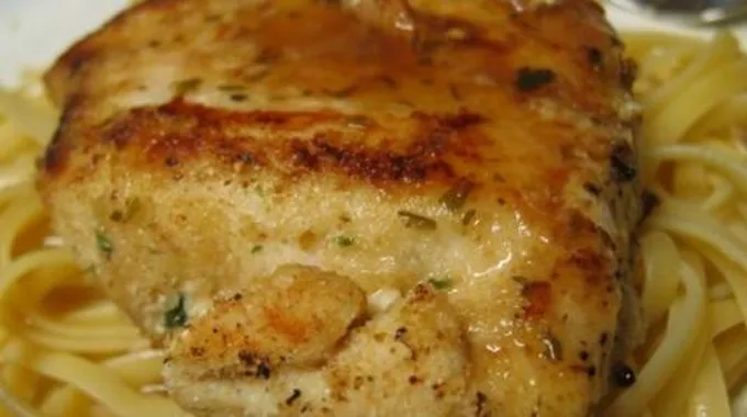 طريقة جديدة لعمل الفراخ