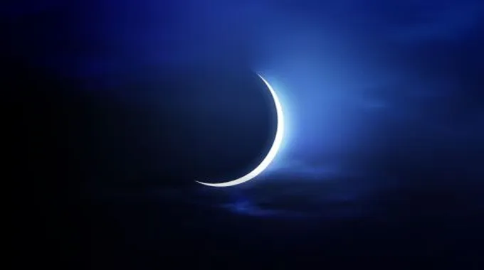 هل هناك شياطين في رمضان